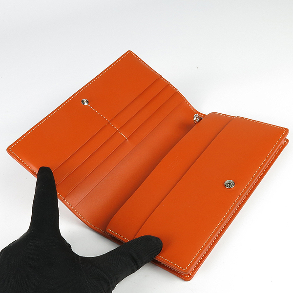 GOYARD(���ߵ�) RICHLIEU(��������) ����� ������ �÷� PVC ���� ������ [õ�Ƚż�����] �̹���3 - ���̺��� �߰���ǰ