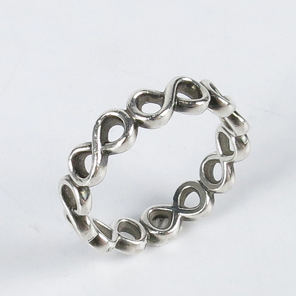 �ǵ��� ���Ǵ�Ƽ ��� ���� 10ȣ