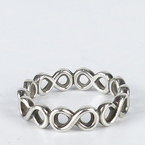 PANDORA(�ǵ���) 925 �ǹ� ���� ���Ǵ�Ƽ ��� �� - 10ȣ [��������] �̹���2 - ���̺��� �߰���ǰ