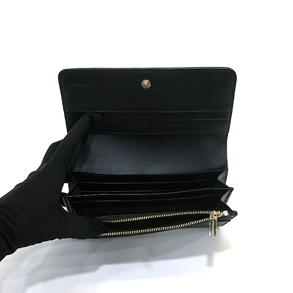 Burberry(������) 38977071 ���� ���� ���̸��� ȥ�� ������� �÷� ������ [�λ꼾�Һ���] �̹���4 - ���̺��� �߰���ǰ