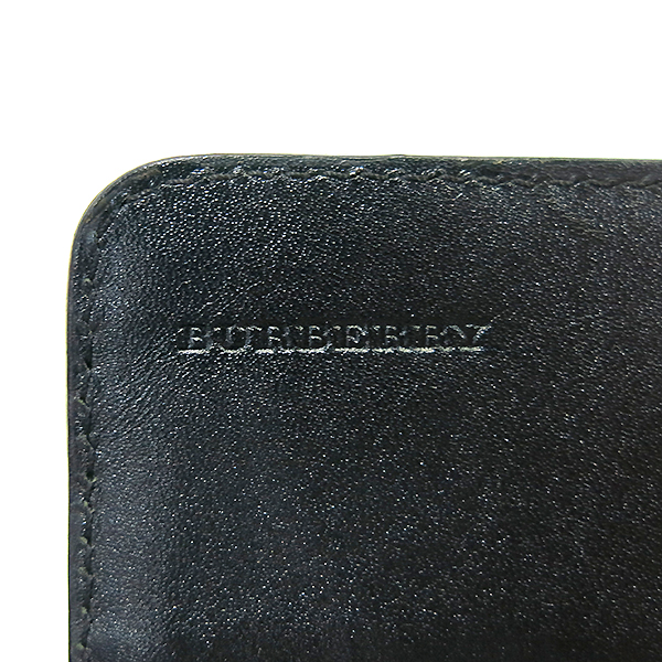 Burberry(������) 38977071 ���� ���� ���̸��� ȥ�� ������� �÷� ������ [�λ꼾�Һ���] �̹���5 - ���̺��� �߰���ǰ