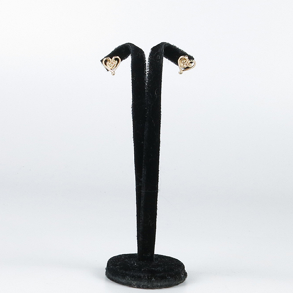 Tiffany(Ƽ�Ĵ�) 18K ���ο� ��� ��ī�� ����ġ�� �񵵴� �Ͱ��� [��������] �̹���3 - ���̺��� �߰���ǰ