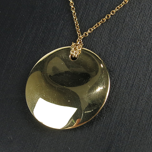 Tiffany(Ƽ�Ĵ�) 18K ���ο� ��� ���� ���� ����� [��������] �̹���4 - ���̺��� �߰���ǰ