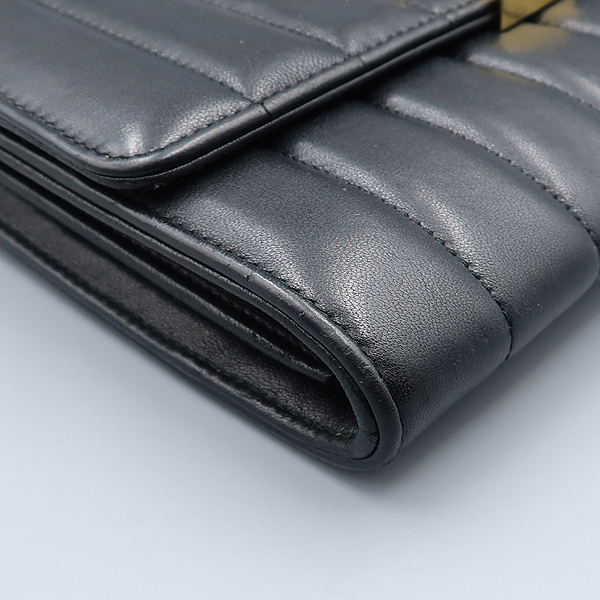 YSL(�Ի��ζ�) 554125 ���� ����Ų ���� ���� YSL�ΰ� ��Ű ü�� �̴� ũ�ν��� [����������] �̹���4 - ���̺��� �߰���ǰ