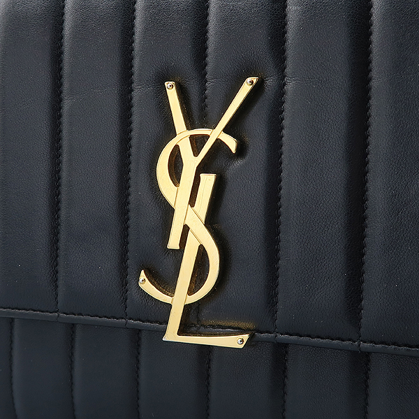 YSL(�Ի��ζ�) 554125 ���� ����Ų ���� ���� YSL�ΰ� ��Ű ü�� �̴� ũ�ν��� [����������] �̹���5 - ���̺��� �߰���ǰ