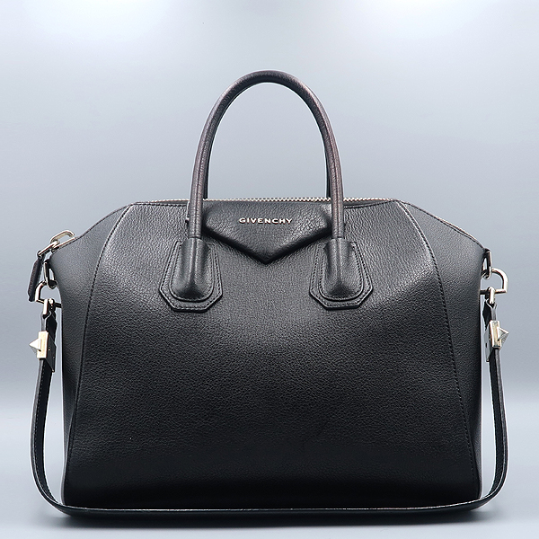 GIVENCHY(�����) BB05100012 ���� GOAT(��Ʈ)��Ų ��Ƽ���� M������ ��Ʈ�� + �����Ʈ�� 2WAY [����������] �̹���2 - ���̺��� �߰���ǰ