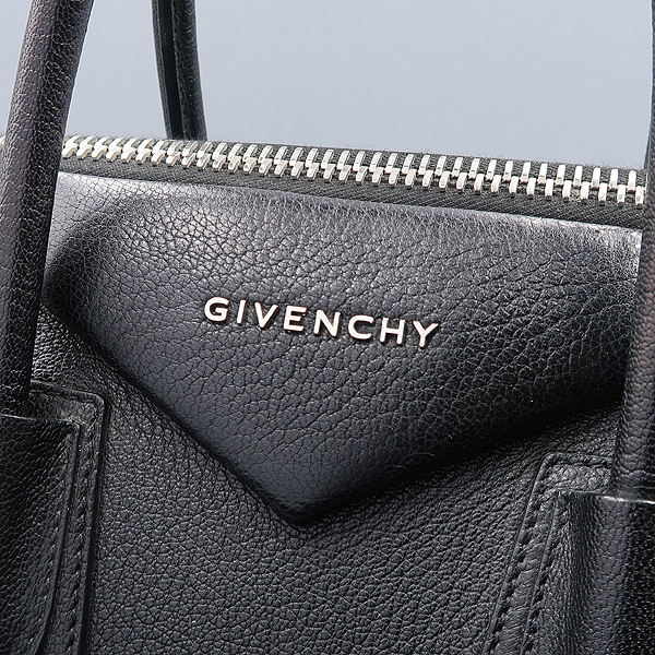 GIVENCHY(�����) BB05100012 ���� GOAT(��Ʈ)��Ų ��Ƽ���� M������ ��Ʈ�� + �����Ʈ�� 2WAY [����������] �̹���4 - ���̺��� �߰���ǰ