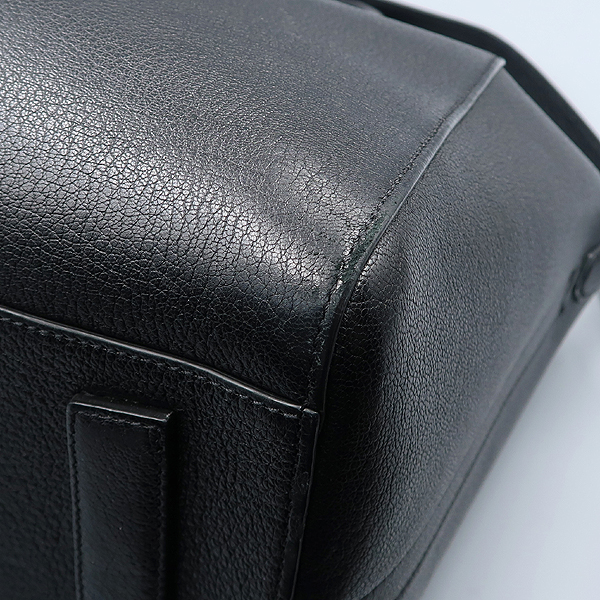 GIVENCHY(�����) BB05100012 ���� GOAT(��Ʈ)��Ų ��Ƽ���� M������ ��Ʈ�� + �����Ʈ�� 2WAY [����������] �̹���5 - ���̺��� �߰���ǰ