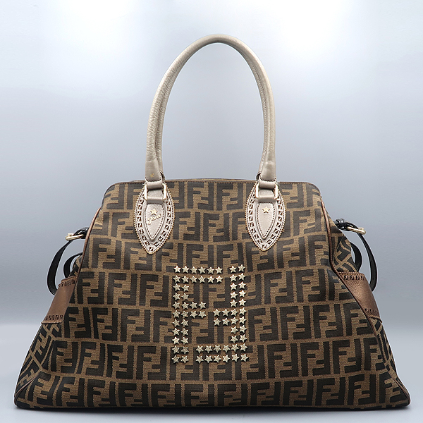 ��� ��Ÿ ���͵� �� �����