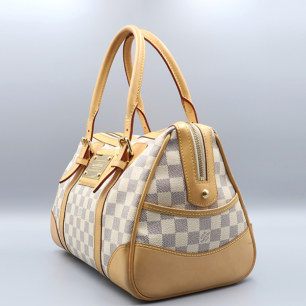 Louis Vuitton(���̺���) N52001 �ٹ̿� ���ָ� ĵ���� ��Ŭ�� ��Ʈ�� [����������] �̹���3 - ���̺��� �߰���ǰ