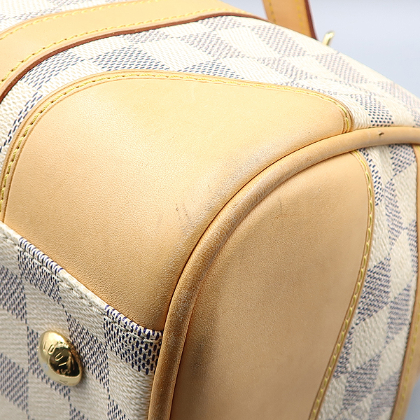 Louis Vuitton(���̺���) N52001 �ٹ̿� ���ָ� ĵ���� ��Ŭ�� ��Ʈ�� [����������] �̹���4 - ���̺��� �߰���ǰ