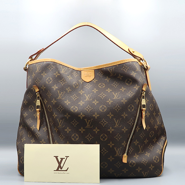 ���̺��� ���׷� ������ƮǮ GM ����� 