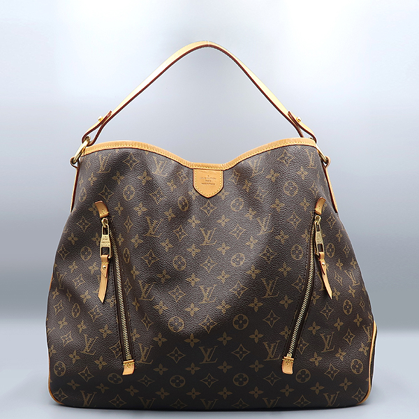 Louis Vuitton(���̺���) M40354 ���׷� ĵ���� ������ƮǮ GM ����� [����������] �̹���2 - ���̺��� �߰���ǰ