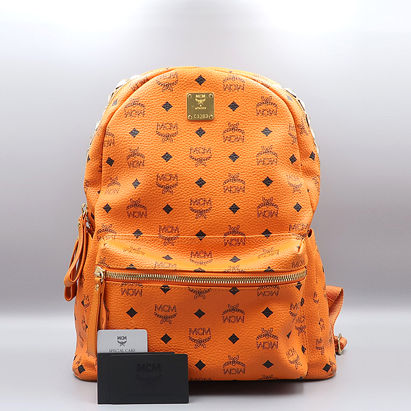 MCM ��Ÿũ ����