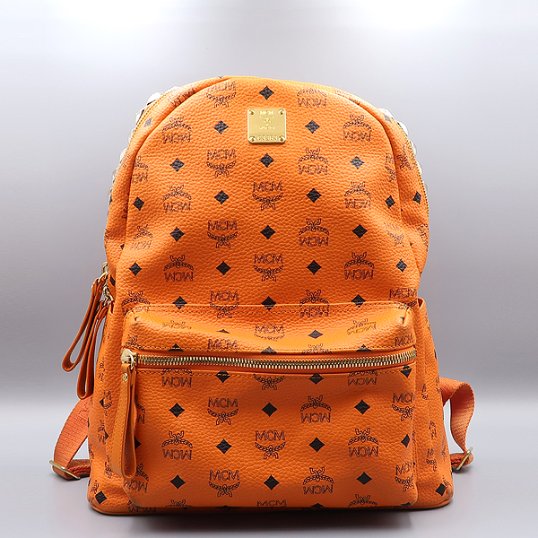 MCM(������) MWK2SVE12OR ���� �ΰ� ������ ���� ����Ƽ�� �÷� ��Ÿũ ���� [����������] �̹���2 - ���̺��� �߰���ǰ