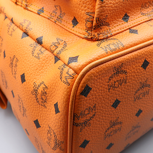 MCM(������) MWK2SVE12OR ���� �ΰ� ������ ���� ����Ƽ�� �÷� ��Ÿũ ���� [����������] �̹���5 - ���̺��� �߰���ǰ