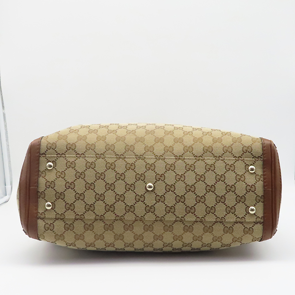 Gucci(����) 269945 GG �ΰ� �ڰ��� ���� ���� Ʈ���� ���� ����� [�����] �̹���3 - ���̺��� �߰���ǰ