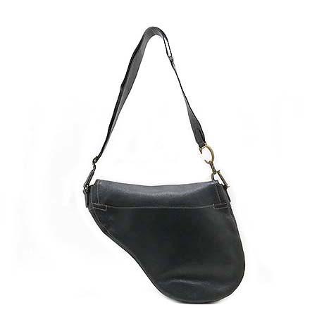 Dior(ũ����î���) ���� D �ΰ� ��� ���� ��� �� ũ�ν��� (B) �̹���4 - ���̺��� �߰���ǰ