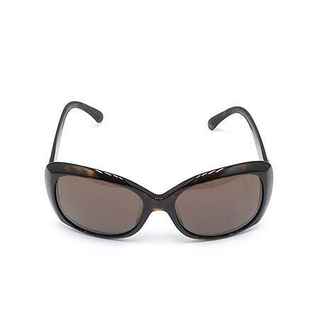 ���� 5183. 7143G ���� ���� �ΰ� ���۶�