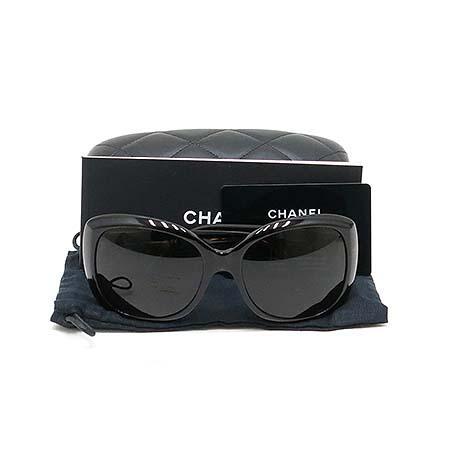 Chanel(����) 5183. 7143G ���� ���� �ΰ� ���۶� (W) �̹���2 - ���̺��� �߰���ǰ