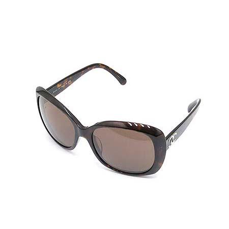 Chanel(����) 5183. 7143G ���� ���� �ΰ� ���۶� (W) �̹���3 - ���̺��� �߰���ǰ