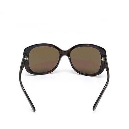 Chanel(����) 5183. 7143G ���� ���� �ΰ� ���۶� (W) �̹���4 - ���̺��� �߰���ǰ