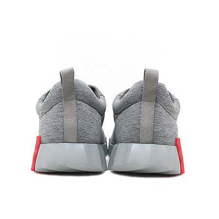 Hermes(�����޽�) �ٿ�� ������ ����Ŀ�� (W) �̹���4 - ���̺��� �߰���ǰ