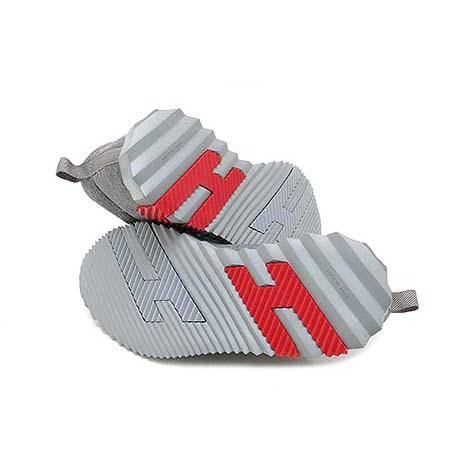 Hermes(�����޽�) �ٿ�� ������ ����Ŀ�� (W) �̹���5 - ���̺��� �߰���ǰ