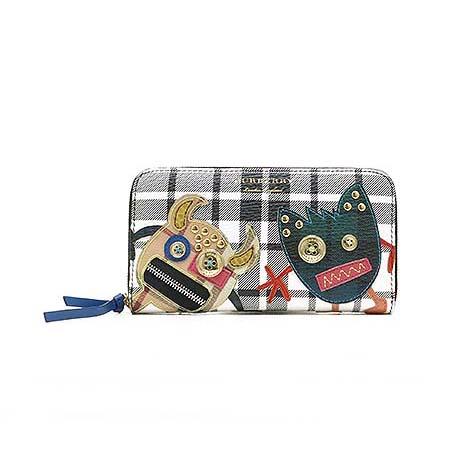 ������ ������ ���� ���� ������