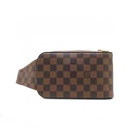 Louis Vuitton(���̺���) N51994 ���� �ٹ̿� ���� �Էδϸ� ���� (W) �̹���2 - ���̺��� �߰���ǰ
