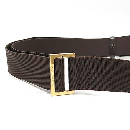 Louis Vuitton(���̺���) N51994 ���� �ٹ̿� ���� �Էδϸ� ���� (W) �̹���4 - ���̺��� �߰���ǰ