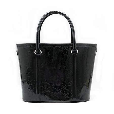 ��� ��� ���̴�Ʈ ���۹� �����