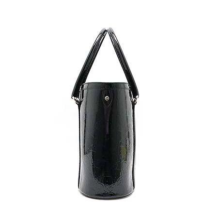 Dior(ũ����î���) ��� ���̴�Ʈ ���۹� (B) �̹���2 - ���̺��� �߰���ǰ