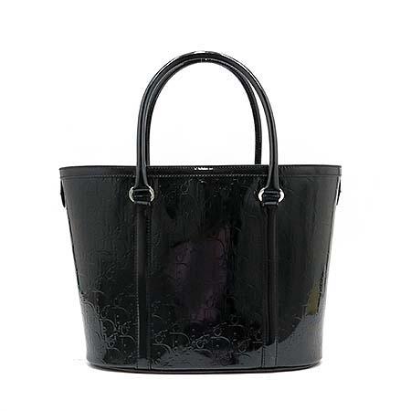 Dior(ũ����î���) ��� ���̴�Ʈ ���۹� (B) �̹���3 - ���̺��� �߰���ǰ