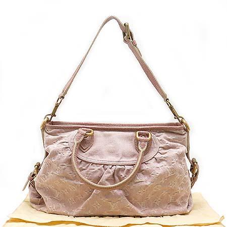 ���̺��� ���׷� ��ũ �׿�ĳ�� MM 2-WAY