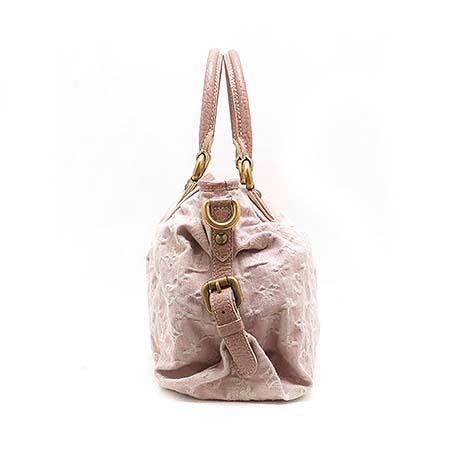 Louis Vuitton(���̺���) ���׷� ��ũ �׿�ĳ�� MM (B) �̹���3 - ���̺��� �߰���ǰ