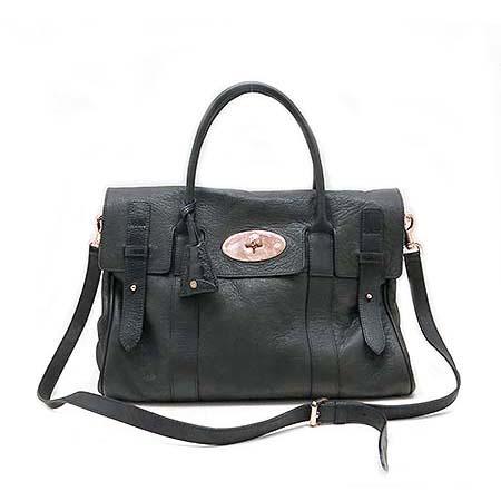 �ֹ��� HH8333 ���̽����� ���̵� ���� 2-WAY