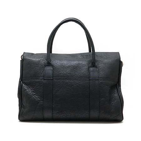 MULBERRY(�ֹ���) HH8333 ���̽����� ���̵� ���� 2WAY (B) �̹���4 - ���̺��� �߰���ǰ