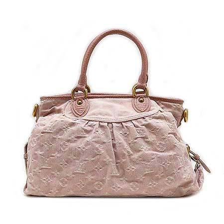 Louis Vuitton(���̺���) ���׷� ��ũ �׿�ĳ�� MM (B) �̹���4 - ���̺��� �߰���ǰ