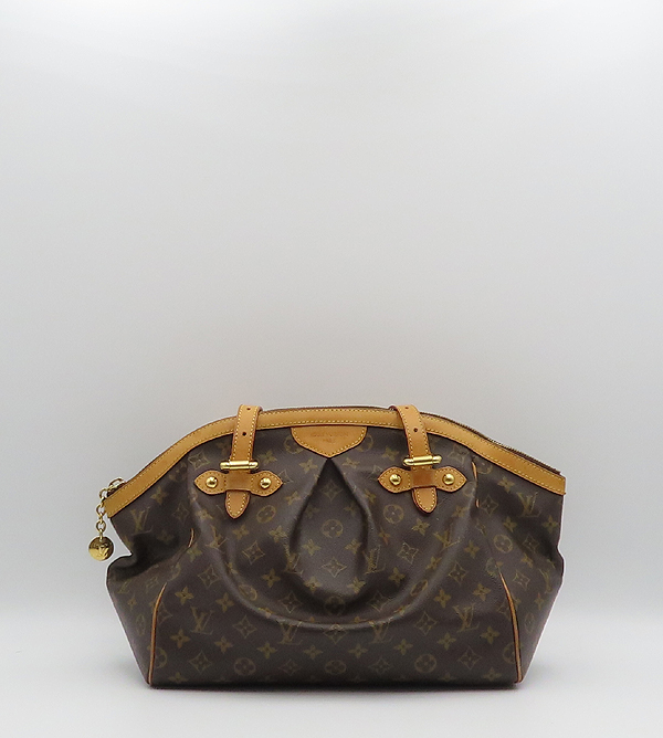 ���̺��� Ƽ���� GM ����� 