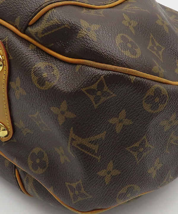 Louis Vuitton(���̺���) M56382 ���׷� ĵ���� �������� PM ����� [�д�������] �̹���3 - ���̺��� �߰���ǰ