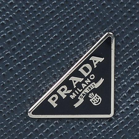 Prada(�����) ����ΰ� ���̺� ���ǾƳ� ������ ������[���ֻ���] �̹���4 - ���̺��� �߰���ǰ