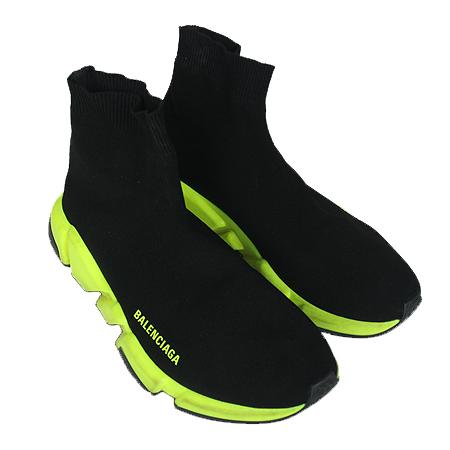 Balenciaga(߷þư)   ǵ   Ŀ(270)[ֻ]