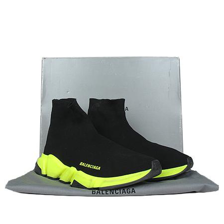 Balenciaga(߷þư)   ǵ   Ŀ(270)[ֻ] ̹2 - ̺ ߰ǰ