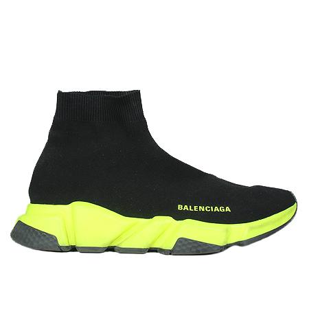 Balenciaga(߷þư)   ǵ   Ŀ(270)[ֻ] ̹3 - ̺ ߰ǰ