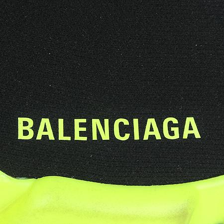 Balenciaga(߷þư)   ǵ   Ŀ(270)[ֻ] ̹4 - ̺ ߰ǰ