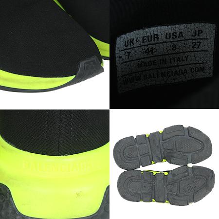 Balenciaga(߷þư)   ǵ   Ŀ(270)[ֻ] ̹5 - ̺ ߰ǰ