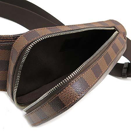 Louis Vuitton(���̺���) N51994 ���� �ٹ̿� ���� �Էδϸ� ���� (W) �̹���5 - ���̺��� �߰���ǰ