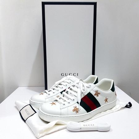 Gucci() 386750 A38F0 9073 ̽ ܹ Ÿ ڼ ȭƮ   Ŀ [û]w