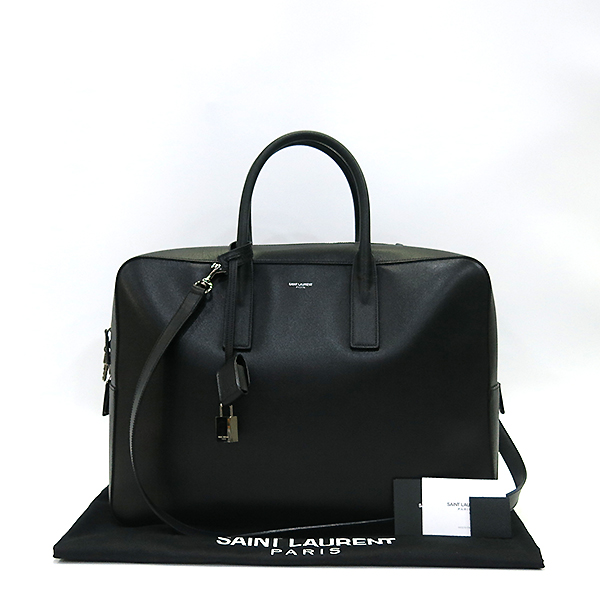 ���ζ� �긮�����̽� 2-WAY